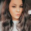 brookesteele98